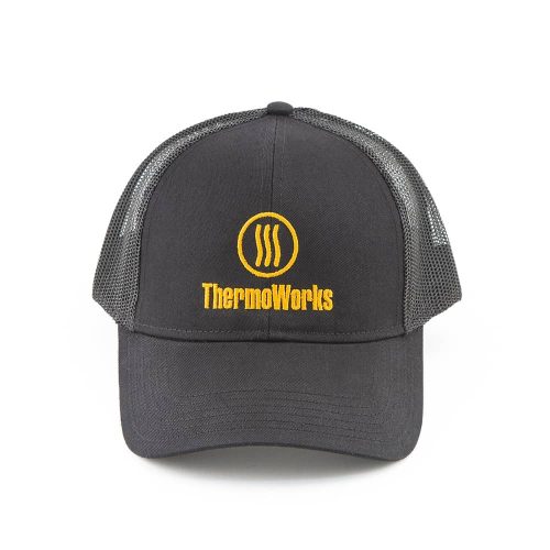 ThermoWorks Hat