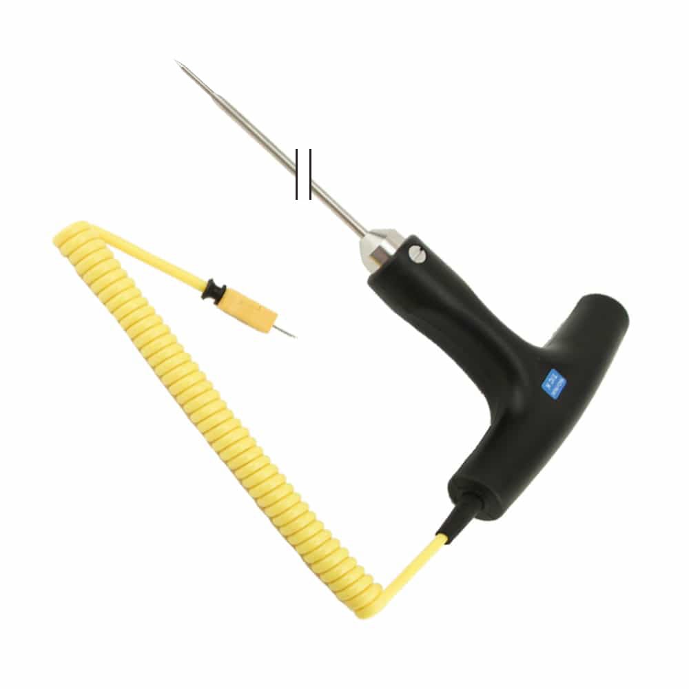 PRB-K-125-heavy-duty-t-handle-1-4-inch-dia-20-inch-probe-reduced-tip-g01.jpg