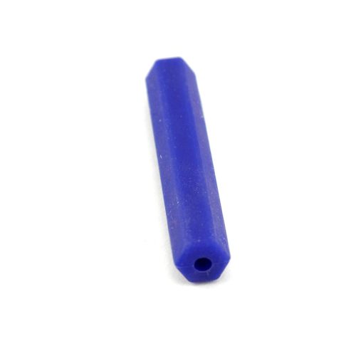 Silicone Probe Cover