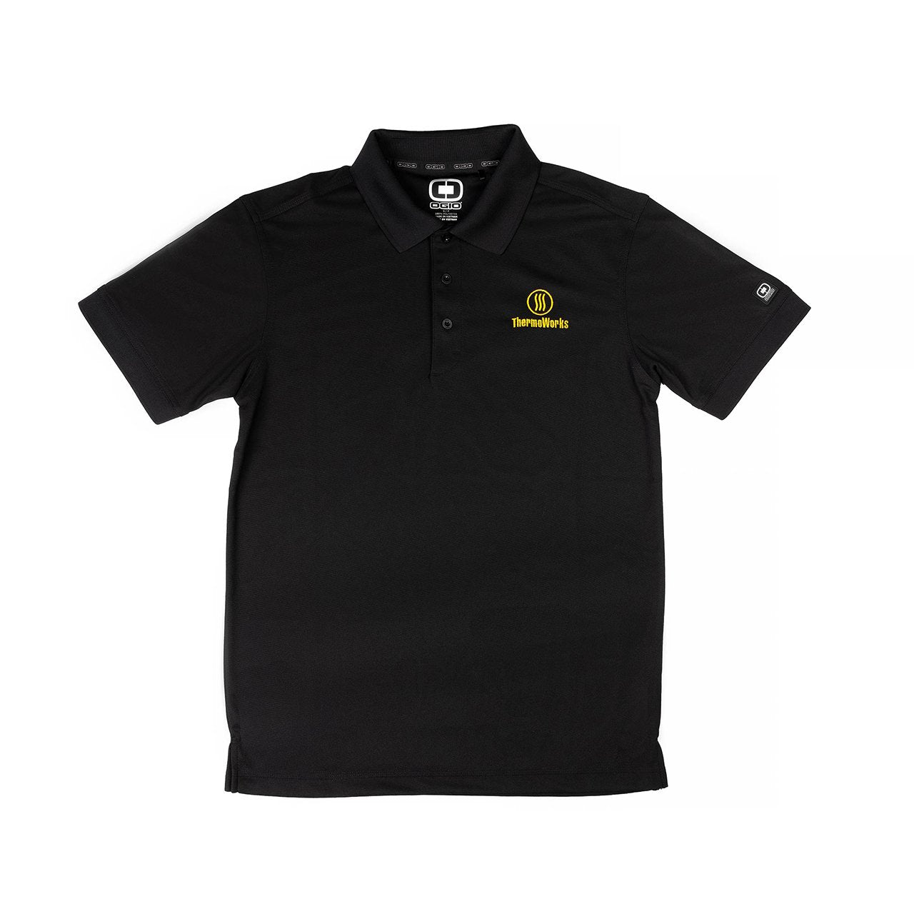 TW-APPM01-XL-Apparel-Polo-thermoworks-x-ogio-caliber-2-0-polo-Black-Men-XL.jpg